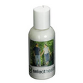 2 Oz. Stress Relief Lotion